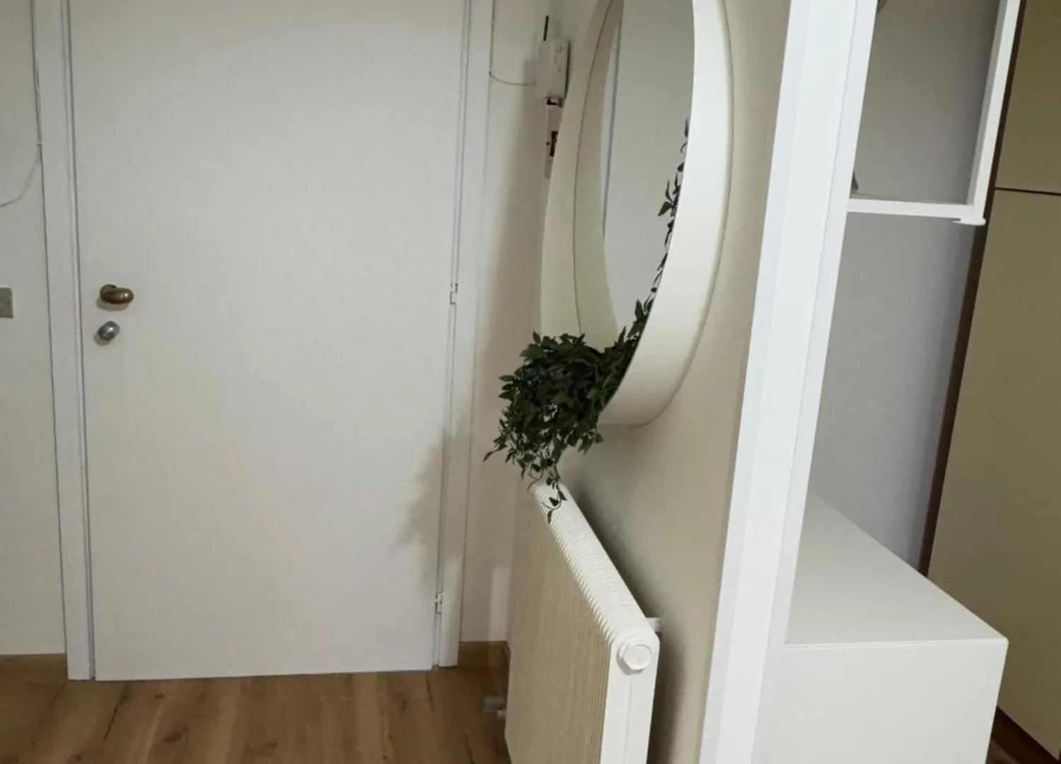 Bethel House Lejlighedshotel Gardone Riviera