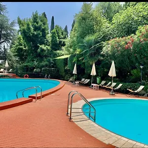  Aparthotel Alba Nr 415